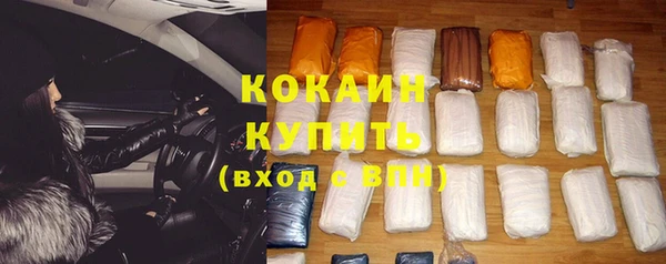 винт Аркадак