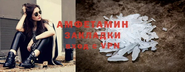 винт Аркадак